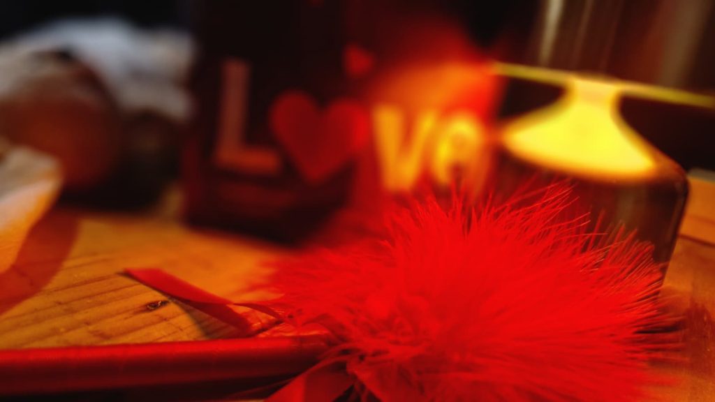 Idee cadeau saint valentin experiences a deux 7