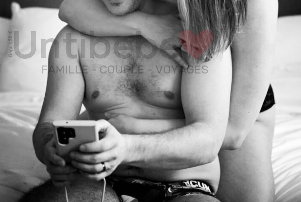 Difficulte erection homme troubles erection