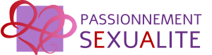 Passionnément Sexualité