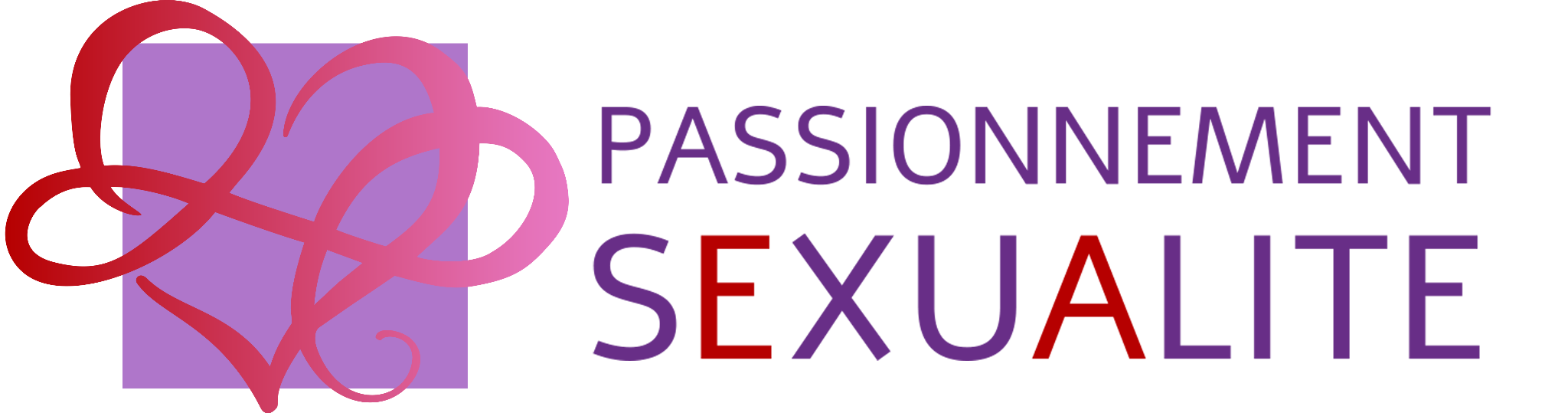 Passionnément Sexualité