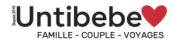 Untibebe